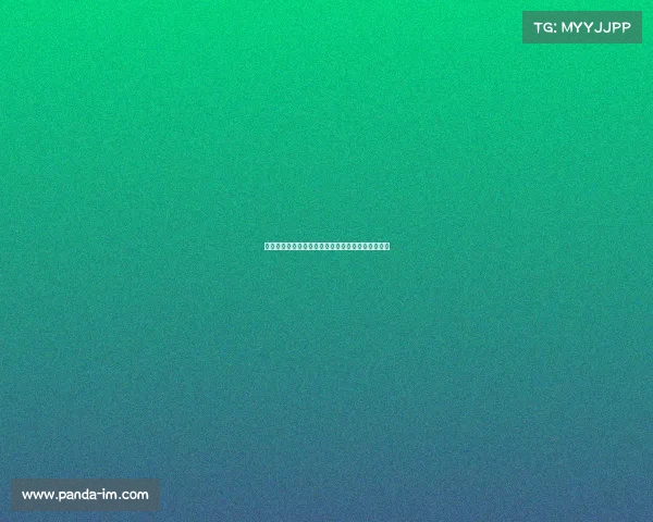 曼联各项赛事不败金身傲视群雄持续领跑创历史佳绩