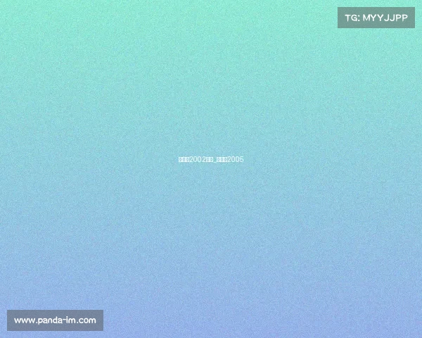 费德勒2002赛事_费德勒2005