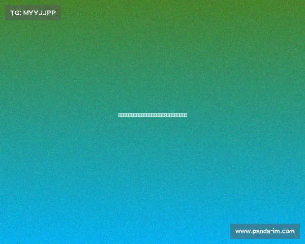 武林笼中对巅峰之战群雄逐鹿热血争霸决出至尊王者荣耀传奇