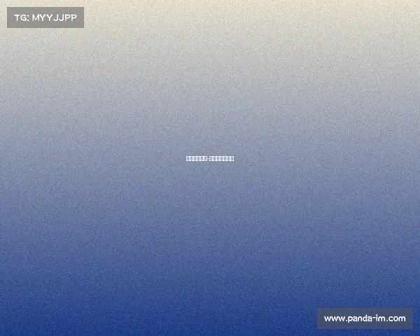 直播赛事篮球-篮球赛直播网站