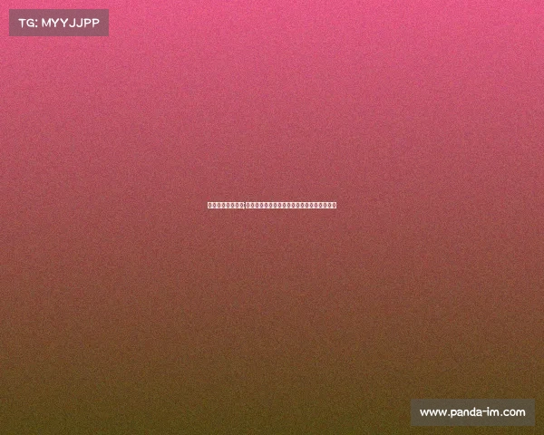 赛事活动监管力度;强化赛事监管筑牢安全防线规范管理提质升级